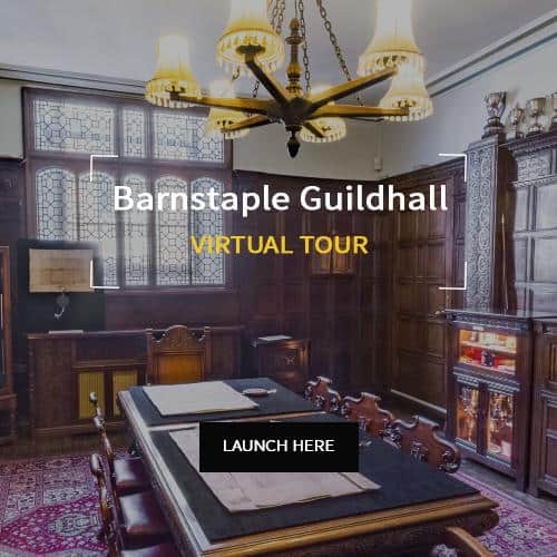 Virtual Tour