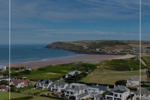 British Coastal Holidays | Luxury Holiday Home | Croyde Holidays