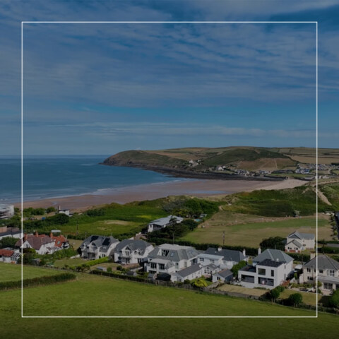 British Coastal Holidays | Luxury Holiday Home | Croyde Holidays