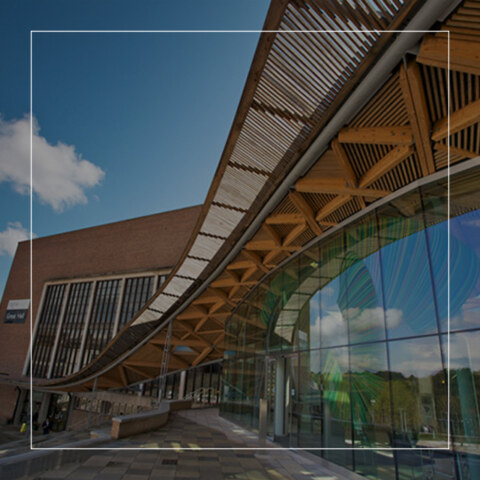 University of Exeter Virtual Tour - University Virtual Tours - Education