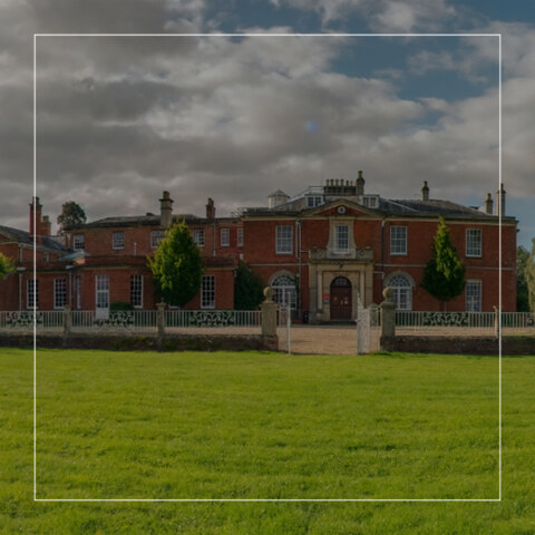 Hartpury University Virtual Tour - Education Virtual Tours