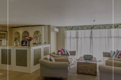 High Meadows Care Home Virtual Tour - Virtual Tours for Care Homes