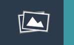 More Information Button