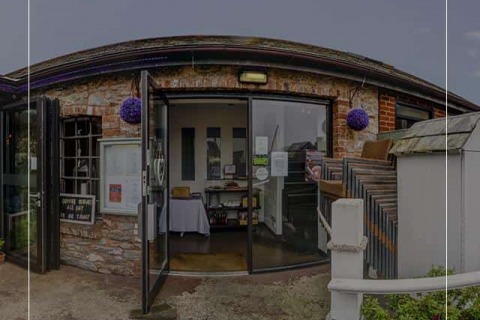 SHOP VIRTUAL TOUR