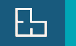 Open Map Button
