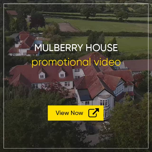 Mulberry House Video Tour - Buckland Care Homes Video Virtual Tour