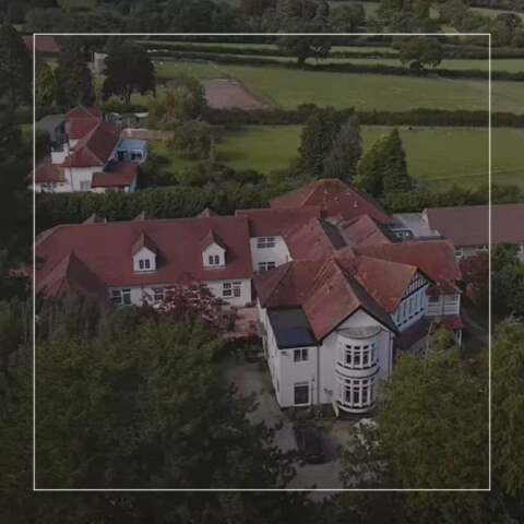 Mulberry House Video Tour - Buckland Care Homes Video Virtual Tour