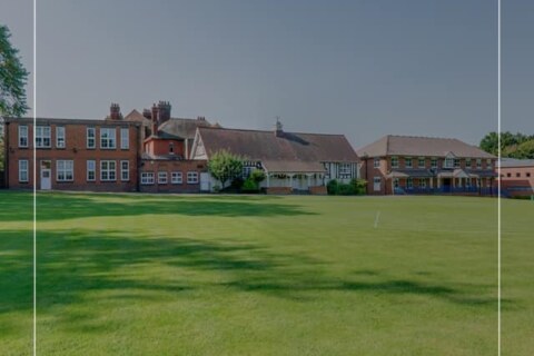 Northwood College for Girls Virtual Tour - School Virtual Tours