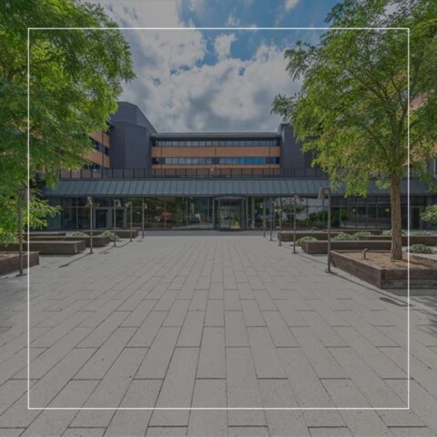Oktra GAMA Healthcare Virtual Tour - Medical Virtual Tour - Medical Technology