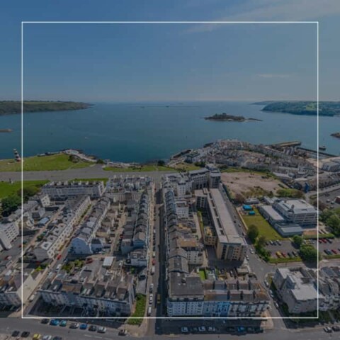 Plymouth Marine Laboratory Virtual Tour