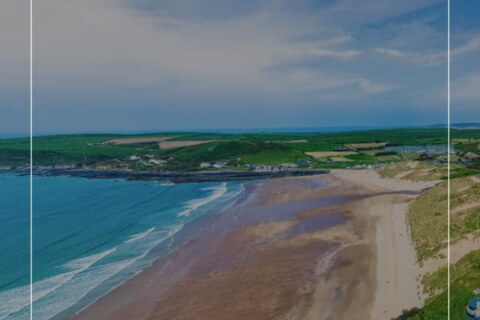 Point View Apartments Virtual Tour - Luxury Coastal Apartments - Holiday Home Virtual Tour