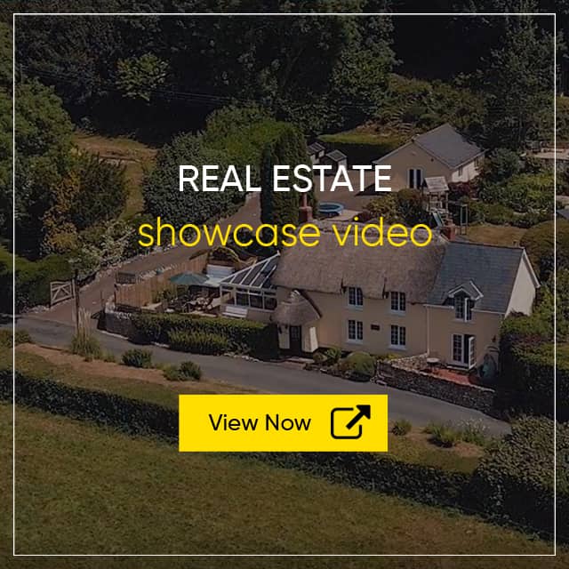 Real Estate Showcase video tour - Real Estate Virtual Tours