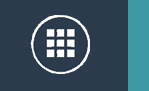Related Spaces Button