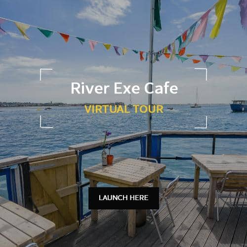 Virtual Tour