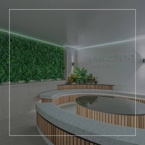 TLH Leisure Resort Virtual Tour - Resort Virtual Tour - Tourism