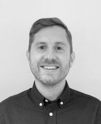 tom virtual tour expert