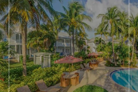 Tranquility Bay Resort Social Media Posts - Virtual Tour Facebook Posts