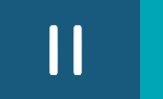 Autoplay Button
