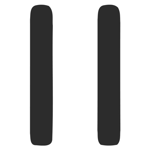 Autoplay Button