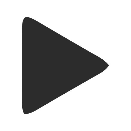 Autoplay Button