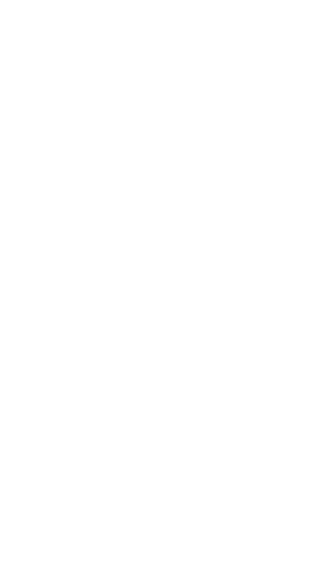 B Corp Certified Virtual Tour Company