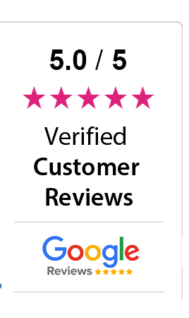 Virtual Tour Company Google Reviews