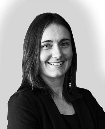 Casey Roche Social Content Manager