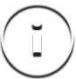More Information icon