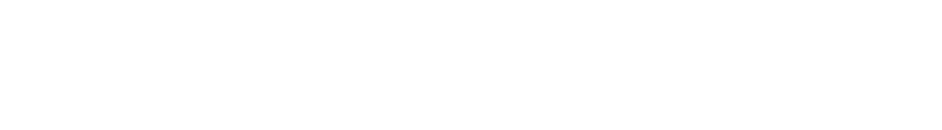 Aztec club logo