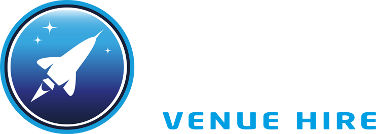 Welcome to Space Centre. Start your virtual tour