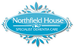 Northfield Care logo