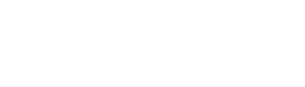 British Coastal Holidays Logo
