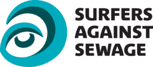 Surfers Against Sewage is a grassroots environmental charity, dedicated to the protection of the ocean, waves, beaches and wildlife.