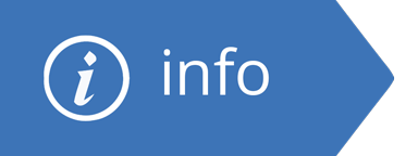 More Information Button