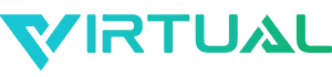 virtual tour company
