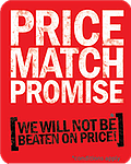 virtual tours pricematch