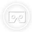 Enter VR